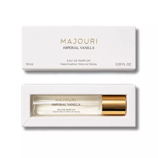 Majouri Imperial Vanilla ��������������� ����