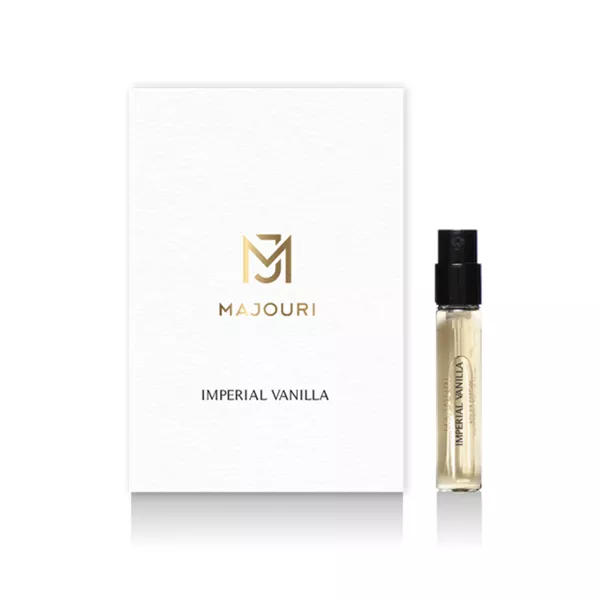 Majouri Imperial Vanilla ��������������� ����