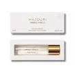 Majouri Imperial Vanilla ��������������� ����