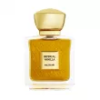 Majouri Imperial Vanilla ��������������� ����