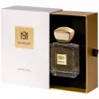 Majouri Imperial Vanilla ��������������� ����