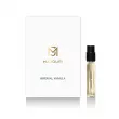 Majouri Imperial Vanilla ��������������� ����