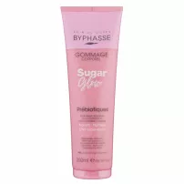 Byphasse Sugar Glow Body Scrub ����� ��� ���� "�������� ������"