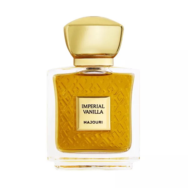 Majouri Imperial Vanilla ��������������� ���� (������)