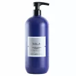 Esla Italy Volume Supreme Shampoo ������� ��� ��'��� �������