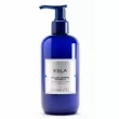 Esla Italy Volume Supreme Shampoo ������� ��� ��'��� �������