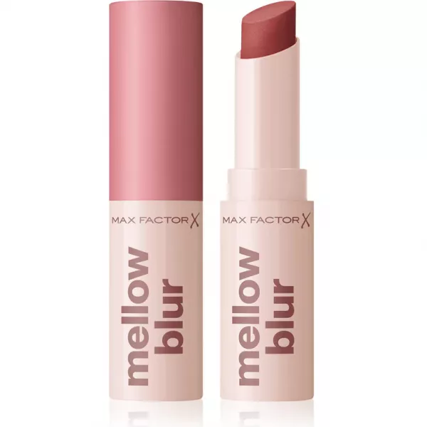 Max Factor 2000 Calorie Mellow Blur Lipstick ������ ��� ���