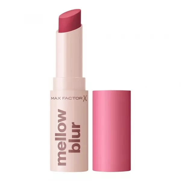 Max Factor 2000 Calorie Mellow Blur Lipstick ������ ��� ���