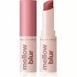 Max Factor 2000 Calorie Mellow Blur Lipstick ������ ��� ���