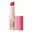 Max Factor 2000 Calorie Mellow Blur Lipstick ������ ��� ���