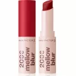 Max Factor 2000 Calorie Mellow Blur Lipstick ������ ��� ���