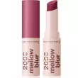 Max Factor 2000 Calorie Mellow Blur Lipstick ������ ��� ���