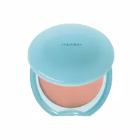 Shiseido Matifying Compact Oil-Free ���������� ���������� ����� ��� ���������� �����