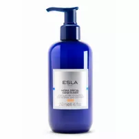 Esla Italy Hydra Special Conditioner ����������� �������������� ��� �������