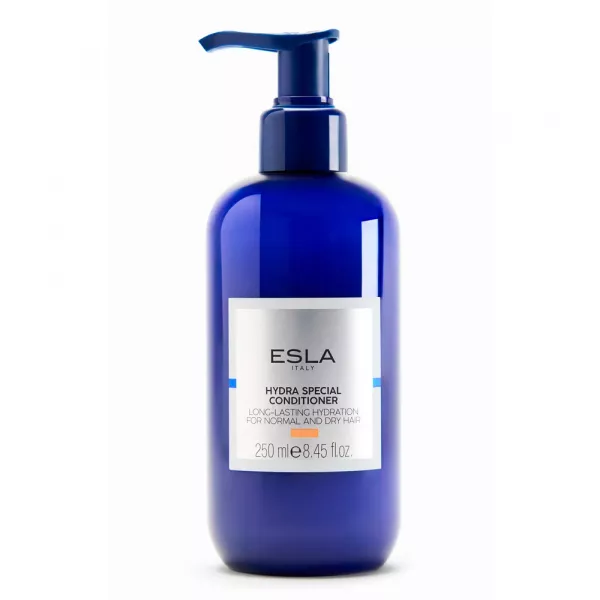 Esla Italy Hydra Special Conditioner ����������� �������������� ��� �������