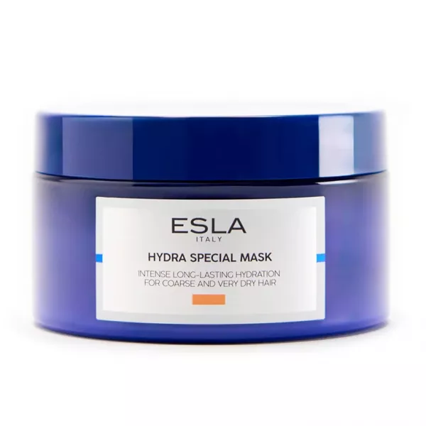 Esla Italy Hydra Special Mask ����� ������������� ��� �������