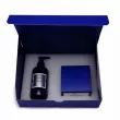 Esla Italy Hydra Special Kit ���� �������������� ��� ������ (shm/250ml + h/mask/250ml)