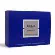 Esla Italy Hydra Special Kit ���� �������������� ��� ������ (shm/250ml + h/mask/250ml)