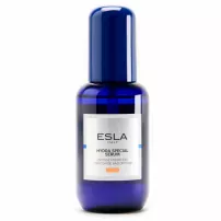 Esla Italy Hydra Special Serum ��������� ������������� ��� �������