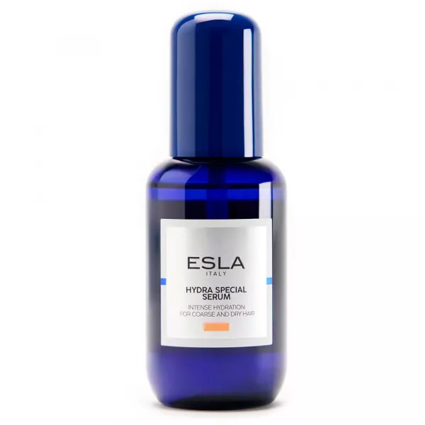 Esla Italy Hydra Special Serum ��������� ������������� ��� �������