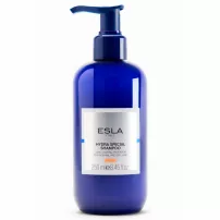 Esla Italy Hydra Special Shampoo ������� �������������� ��� �������