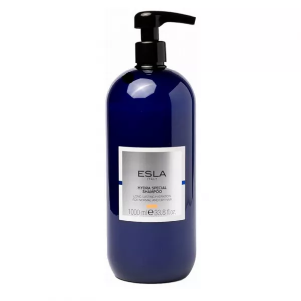 Esla Italy Hydra Special Shampoo ������� �������������� ��� �������