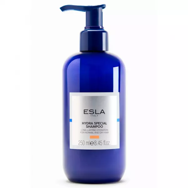 Esla Italy Hydra Special Shampoo ������� �������������� ��� �������