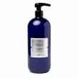 Esla Italy Hydra Special Shampoo ������� �������������� ��� �������