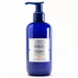 Esla Italy Hydra Special Shampoo ������� �������������� ��� �������