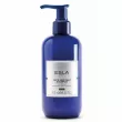 Esla Italy Thick Hair Daily Shampoo ������� ��� ������� ������� ��������