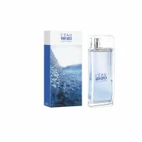 Kenzo L'eau Kenzo Pour Homme ��������� ����
