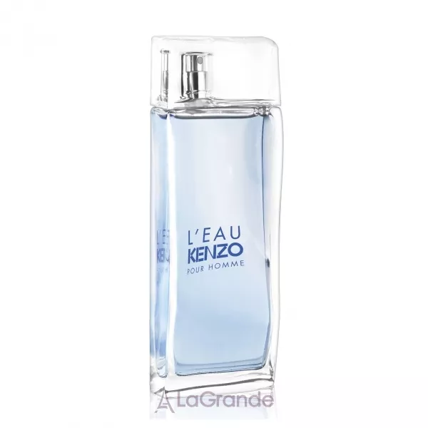 Kenzo L'eau Kenzo Pour Homme �������� ����