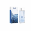 Kenzo L'eau Kenzo Pour Homme 1ml