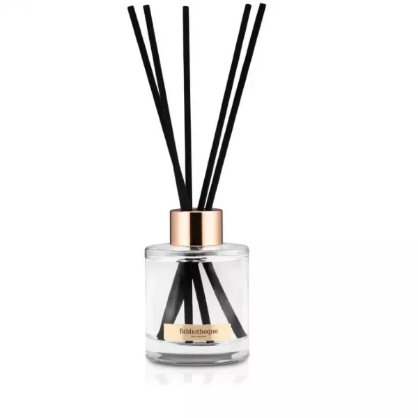 Bibliotheque de Parfum Palo Santo Dreams ������������ ��� ����