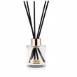 Bibliotheque de Parfum Palo Santo Dreams ������������ ��� ����