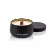 Bibliotheque de Parfum Palo Santo Dreams ��������������� �����