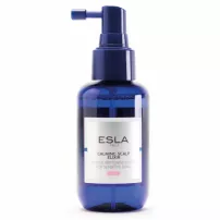 Esla Italy Calming Scalp Elixir ������ ������������ ��� ���� ������