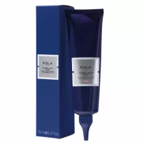 Esla Italy Calming Scalp Fluid ����� ������������ ��� ���� ������