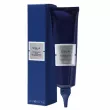 Esla Italy Calming Scalp Fluid ����� ������������ ��� ���� ������