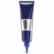 Esla Italy Calming Scalp Fluid ����� ������������ ��� ���� ������
