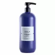 Esla Italy Calming Caressing Shampoo ������� ������������ ��� ������� ���� ������