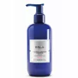 Esla Italy Calming Caressing Shampoo ������� ������������ ��� ������� ���� ������