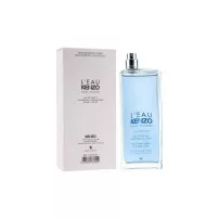 Kenzo L'eau Kenzo Pour Homme ��������� ���� (������)