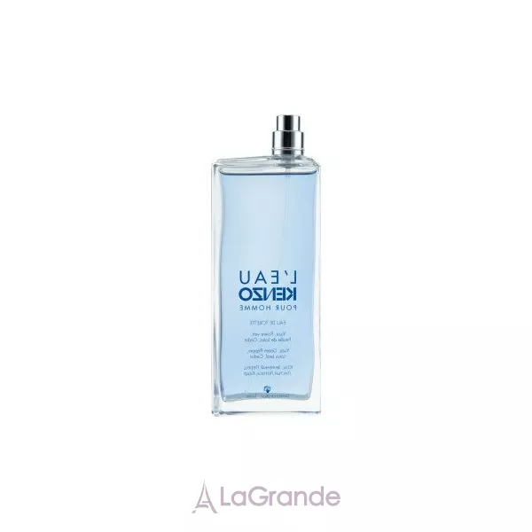 Kenzo L'eau Kenzo Pour Homme �������� ���� (������)