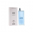 Kenzo L'eau Kenzo Pour Homme 100ml