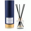 Bibliotheque de Parfum Salty Rocks of Iceland ������������� ��� ����