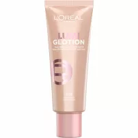 L'Oreal Paris Lumi Glotion ������ ���������