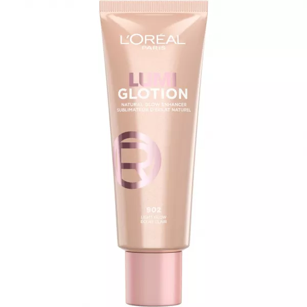 L'Oreal Paris Lumi Glotion ������ ���������