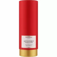 Bibliotheque de Parfum Santa�s Forest ������������� ��� ����