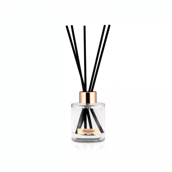 Bibliotheque de Parfum Santa�s Forest ������������� ��� ����